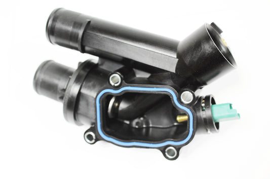 C2S44028-G - HOUSING-THERMOSTAT-2.2D X400 From PR2 BEHR