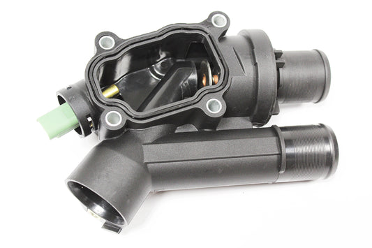 C2S44028-R - HOUSING-THERMOSTAT-2.2D X400 From PR2 PRO