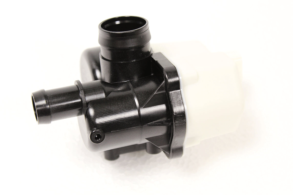 C2S44358-G - PUMP-FUEL-PETROL X152/X250/X260/X351/X540/X760/X761 From PR2 BOSCH
