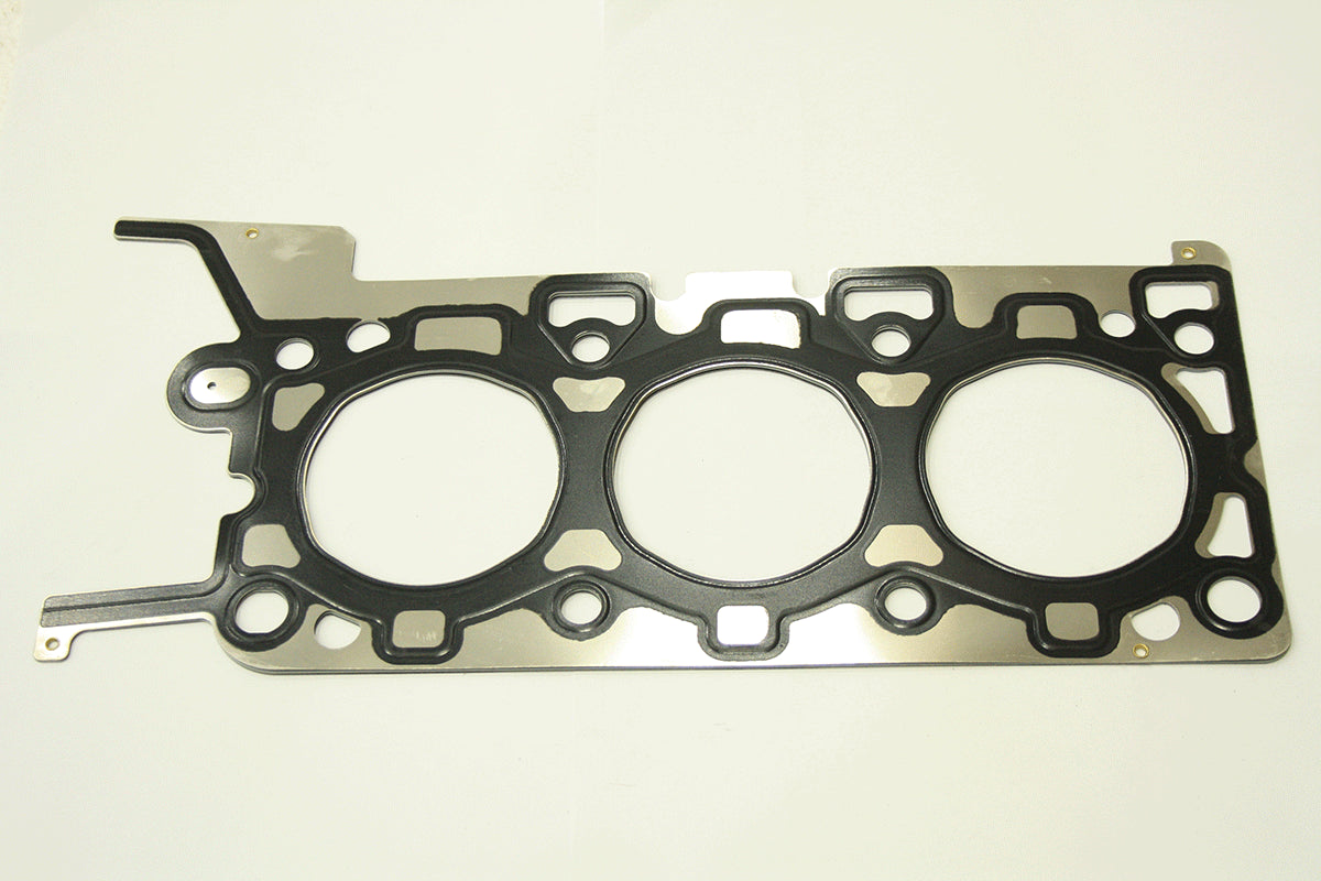 C2S44649-R - GASKET-CYLINDER HEAD RH 2.5L PETROL X200;X400 From PR2 PRO