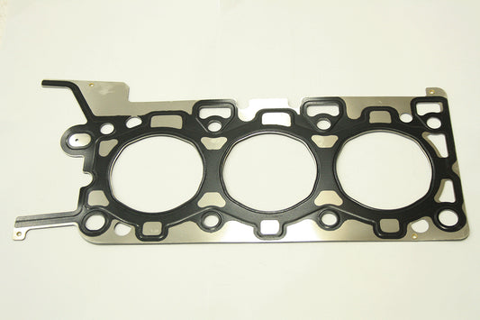 C2S44649-R - GASKET-CYLINDER HEAD RH 2.5L PETROL X200;X400 From PR2 PRO