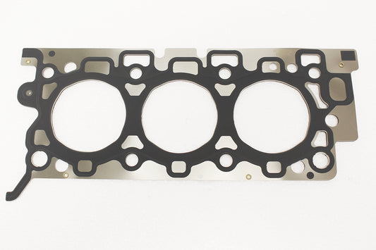 C2S44649-VR - GASKET-CYLINDER HEAD RH 2.5L PETROL X400 From PR2 REINZ
