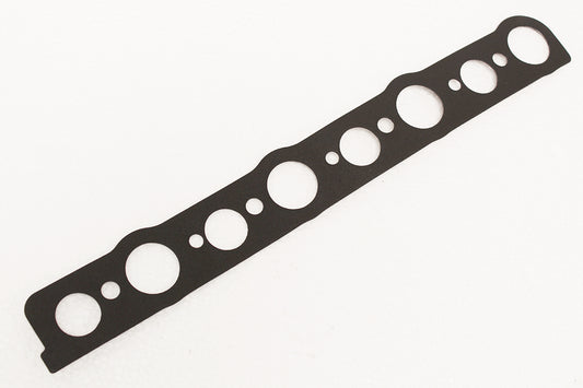 C2S44846-R - GASKET-INLET 2.2D X250 From PR2 PRO