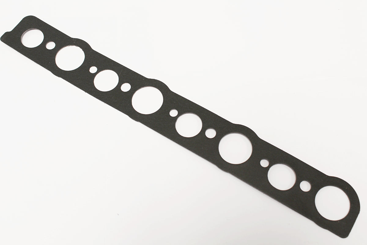 C2S44846-VR - GASKET-INLET 2.2D X250 From PR2 REINZ