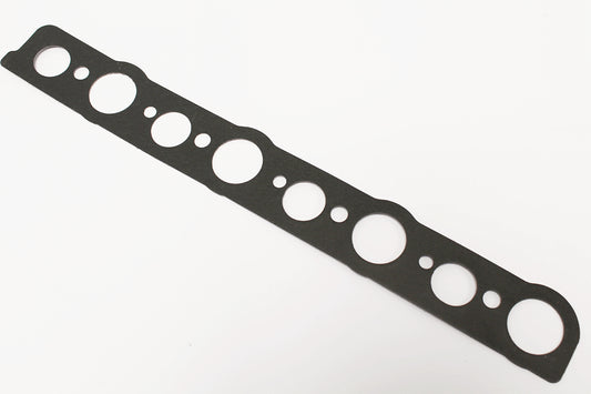 C2S44846-VR - GASKET-INLET 2.2D X250 From PR2 REINZ