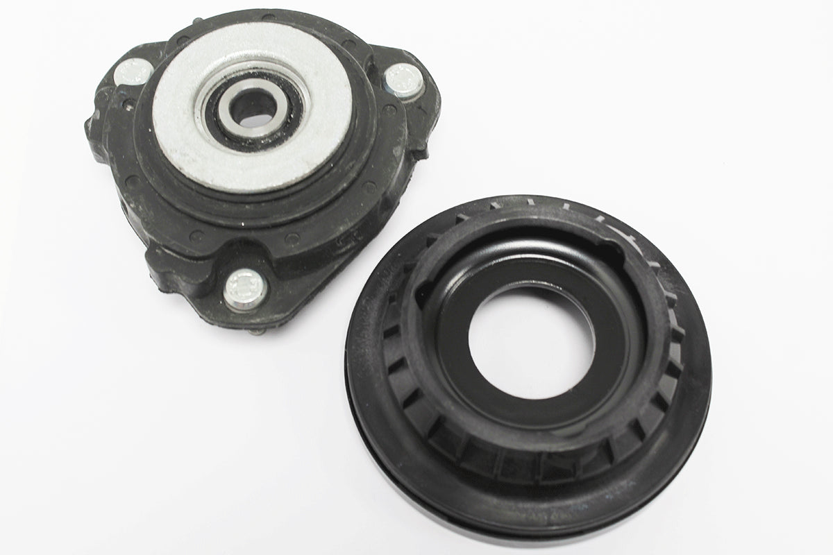 C2S44944K-G - KIT-MOUNTING- SPRING/DAMPER-FRONT-TOP X400 From PR2 SNR