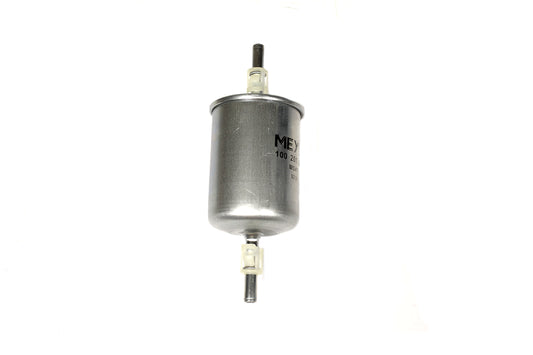 C2S45278-M - FILTER-FUEL-PETROL (V)J17503> X400 From PR2 MEYLE