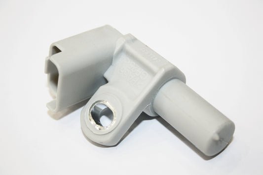 C2S46526-INT - SENSOR-CAMSHAFT POSITION 2.2D X250 From INTERMOTOR
