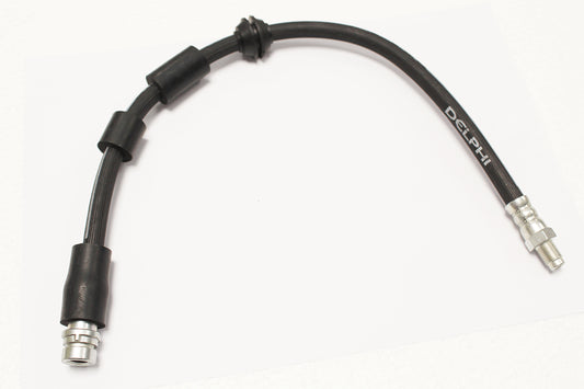 C2S46536-D - HOSE-BRAKE-FRONT X400 From DELPHI