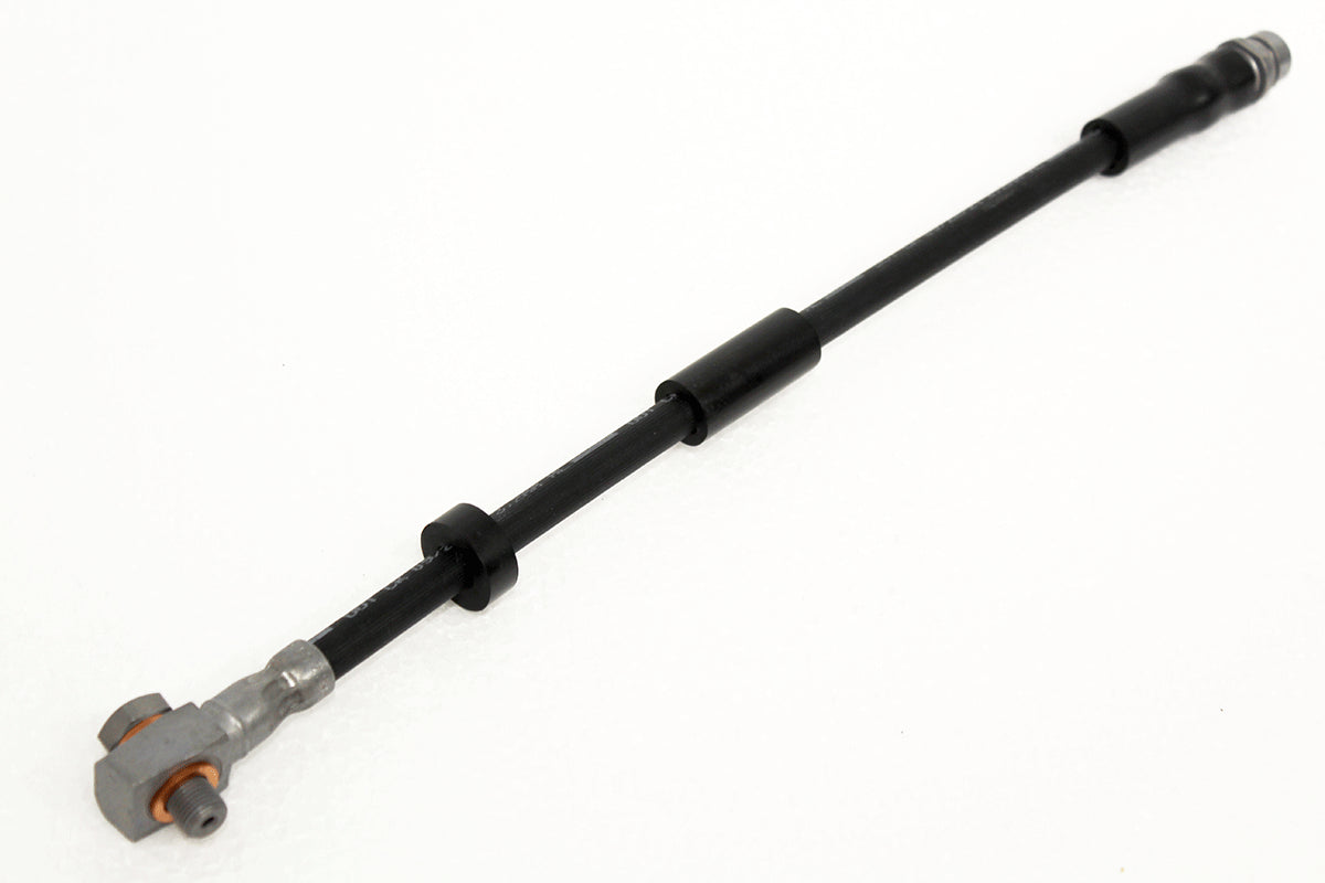 C2S46537-A - HOSE-BRAKE-REAR-OUTER X400 From ATE