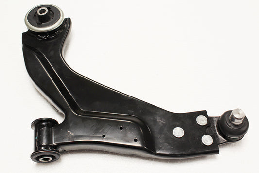 C2S46700-SD - ARM-SUSPENSION-LOWER-FRONT LH X400 From PR2 SIDEM