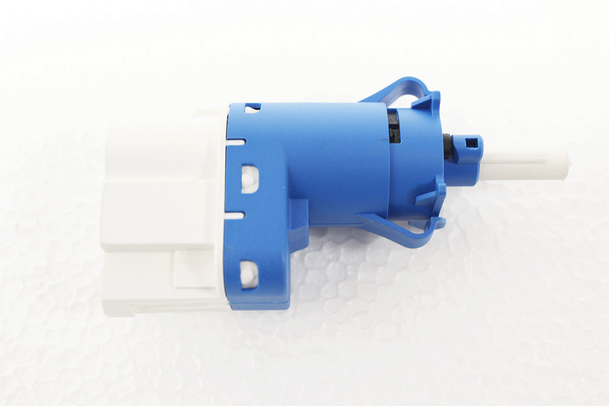 C2S46706-R - SWITCH-SPEED CONTROL X200/X400 From PR2 AUTOTEC