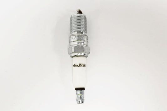 C2S46895-CH - SPARK PLUG-PLATINUM 3.0L PETROL X250/X351 From PR2 CHAMPION