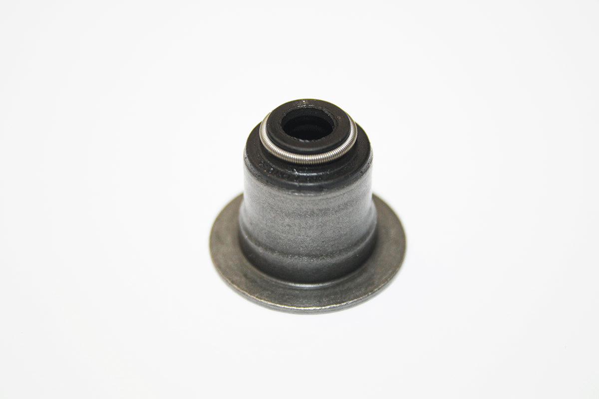 C2S46933-G - SEAL-VALVE STEM DIESEL X400 From PR2 CORTECO