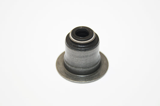 C2S46933-G - SEAL-VALVE STEM DIESEL X400 From PR2 CORTECO
