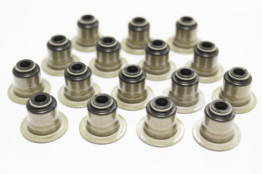 C2S46933-R - OIL SEAL-VALVE STEM DIESEL X400 From PR2 PRO