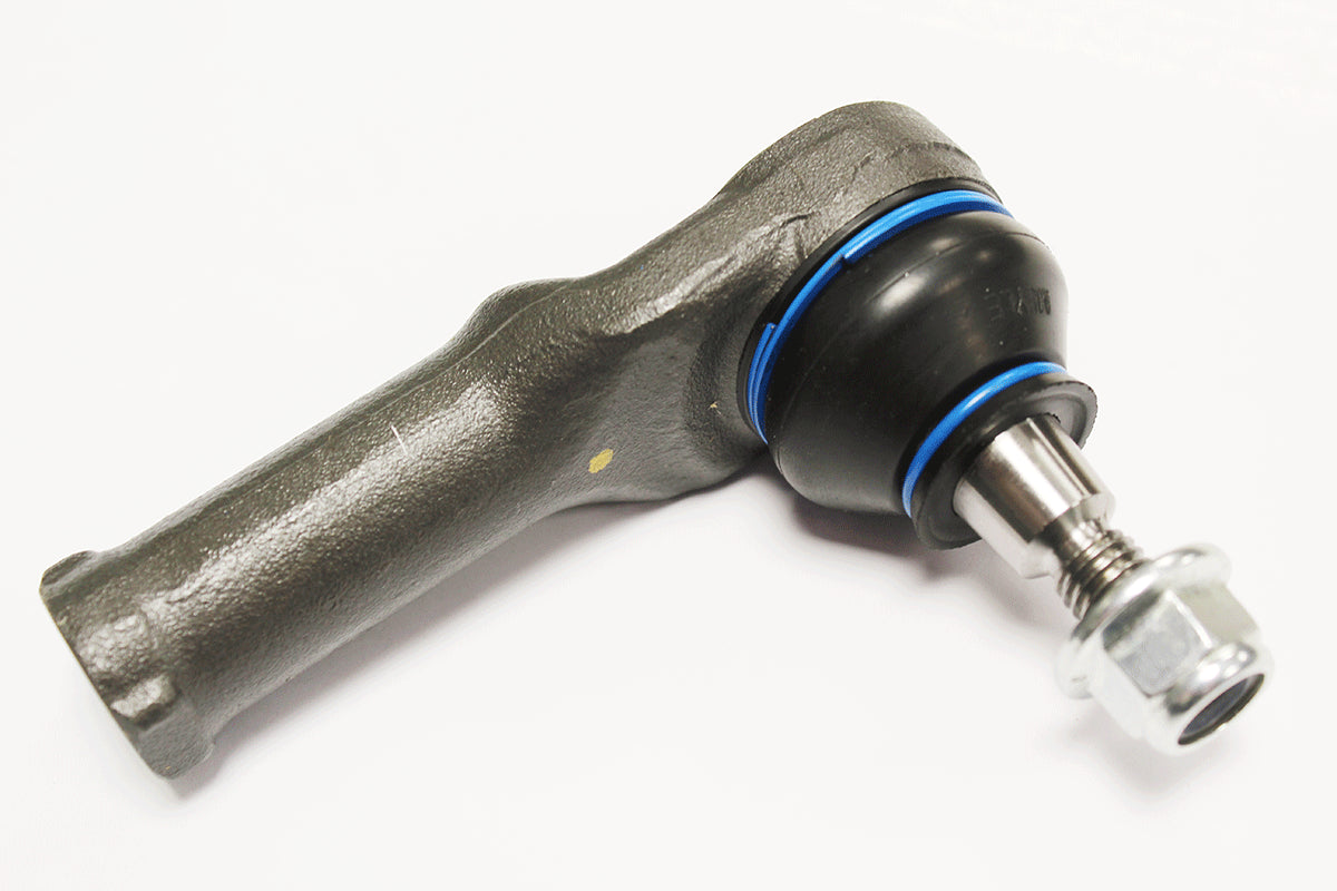 C2S47357-M - BALLJOINT-TRACK ROD END X400 From PR2 MEYLE