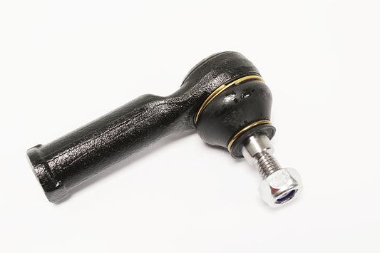 C2S47357-R - BALLJOINT-TRACK ROD END X400 From PR2 PRO