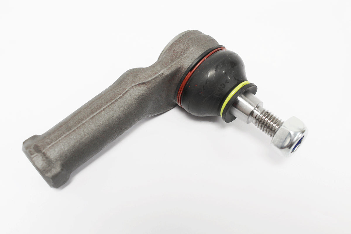 C2S47357-SD - BALLJOINT-TRACK ROD END LH X400 From PR2 SIDEM