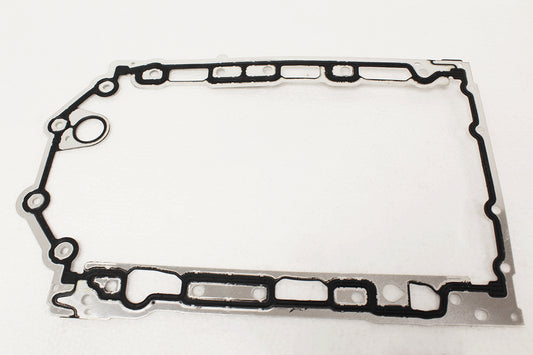 C2S47774-R - GASKET-STIFFENER TO BLOCK 2.7D 3.0D X250/X260/X351/X761 From PR2 PRO