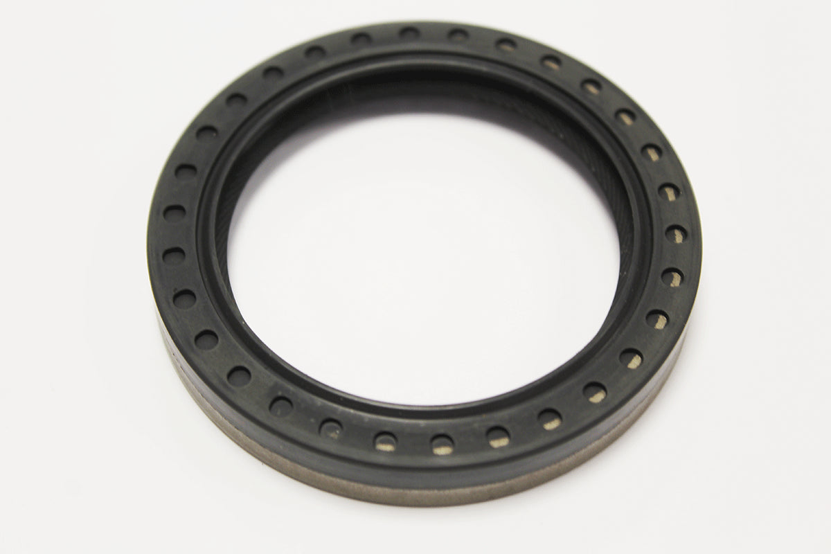 C2S48116-R - OIL SEAL-CRANKSHAFT-FRONT 3.0L PETROL X200/X250/X350/X351/X400 From PR2 PRO
