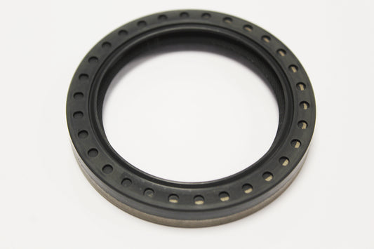 C2S48116-R - OIL SEAL-CRANKSHAFT-FRONT 3.0L PETROL X200/X250/X350/X351/X400 From PR2 PRO