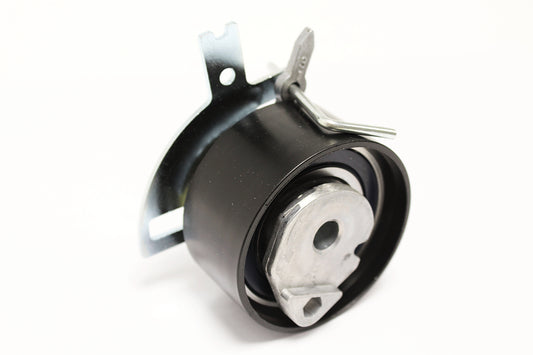 C2S48461-G - TENSIONER-ENGINE TIMING BELT 2.2D X250 From PR2 OEM