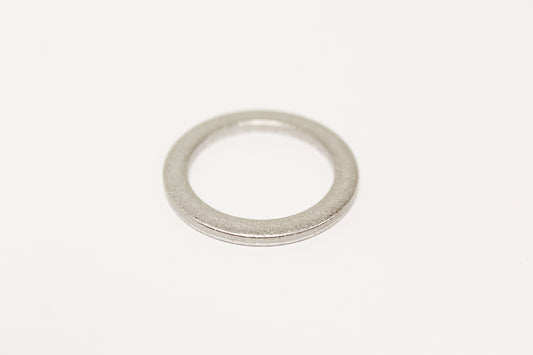 C2S50588-C - GASKET-DRAIN PLUG-TRANSMISSION 2.2D X400 From PR2 CORTECO