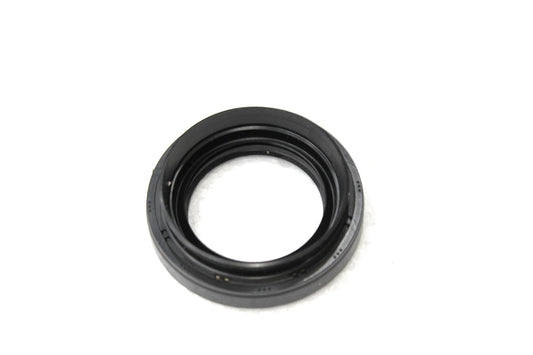 C2S50596-C - OIL SEAL-DIFFERENTIAL OUTPUT 2.2D X400 From PR2 CORTECO