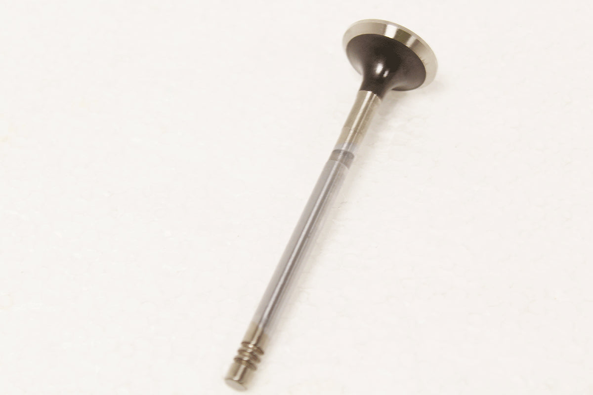 C2S50770-F - VALVE-EXHAUST 2.7D 3.0D  X200;X250;X260;X350;X351;X761 From PR2 FRECCIA