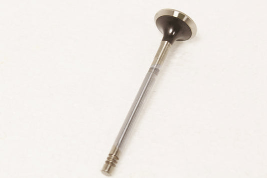 C2S50770-F - VALVE-EXHAUST 2.7D 3.0D  X200;X250;X260;X350;X351;X761 From PR2 FRECCIA