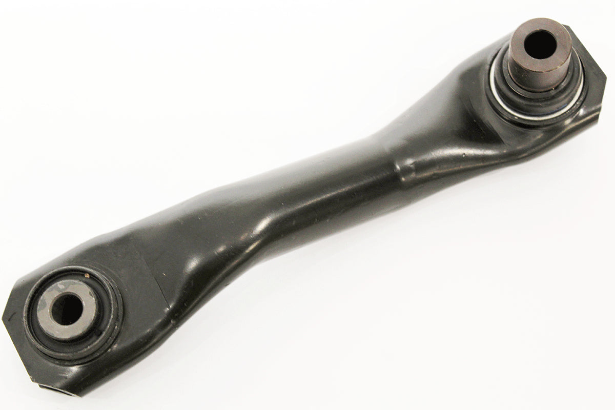 C2S50863-R - CONTROL ARM-REAR-LOWER FRONT X400 From PR2 PRO