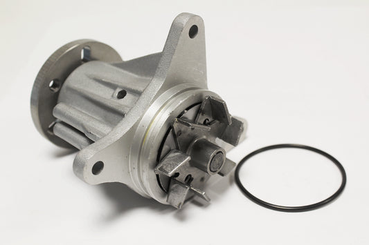 C2S51205-A - PUMP-WATER-2.7D X200;X250;X350 From AIRTEX