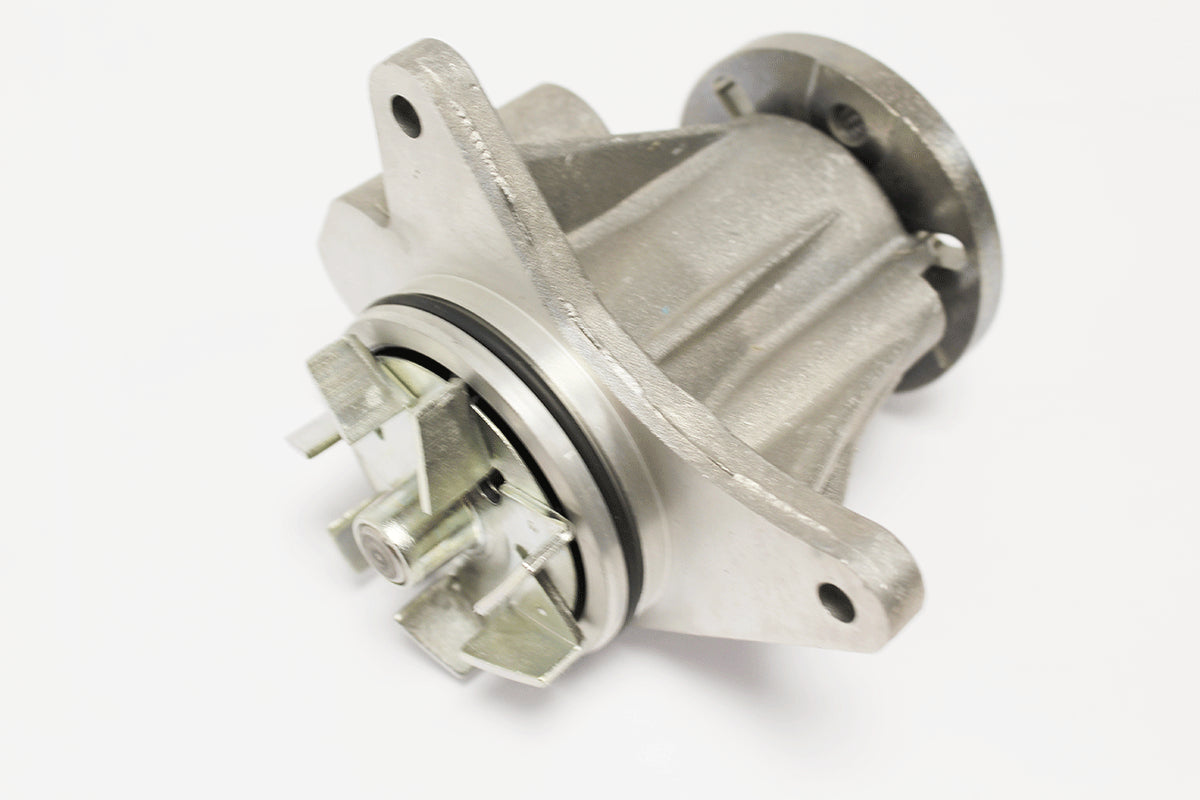 C2S51205-G - PUMP-WATER 2.7D X200/X250/X350 From SKF