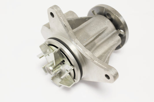 C2S51205-G - PUMP-WATER 2.7D X200/X250/X350 From SKF