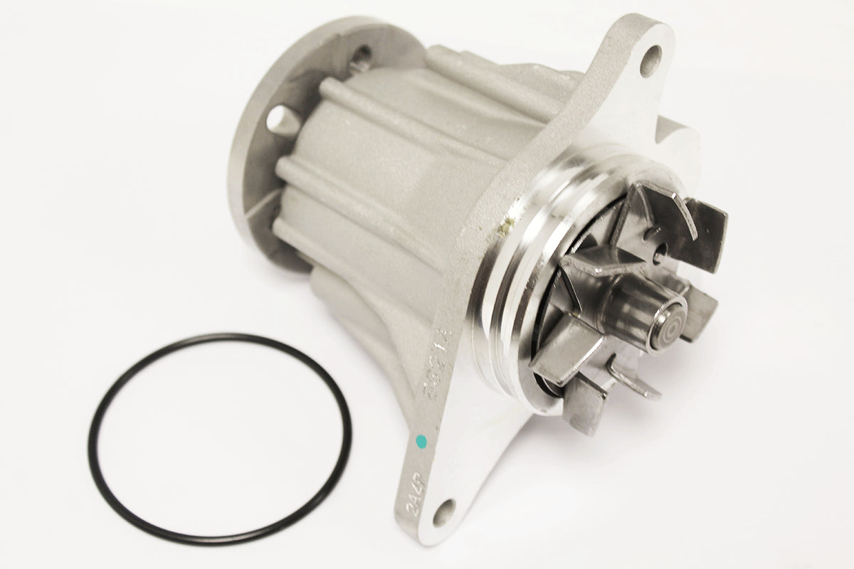 C2S51205-R - PUMP-WATER-2.7D X200;X250;X350 From PR2 PRO