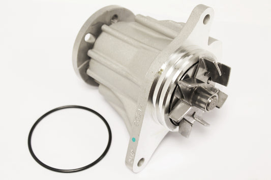 C2S51205-R - PUMP-WATER-2.7D X200;X250;X350 From PR2 PRO