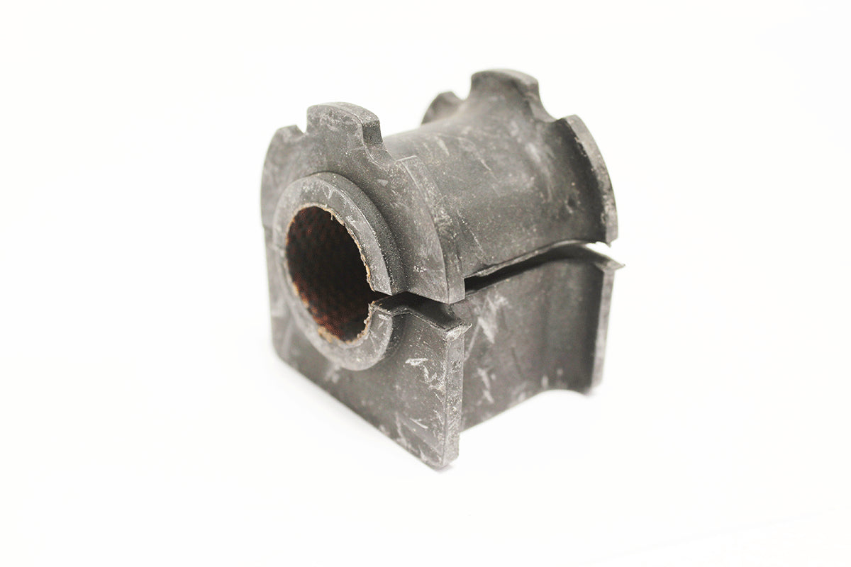 C2S51258-R - BUSH-ANTIROLL BAR- FRONT X400 From PR2 PRO