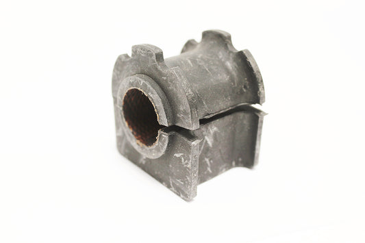 C2S51258-R - BUSH-ANTIROLL BAR- FRONT X400 From PR2 PRO