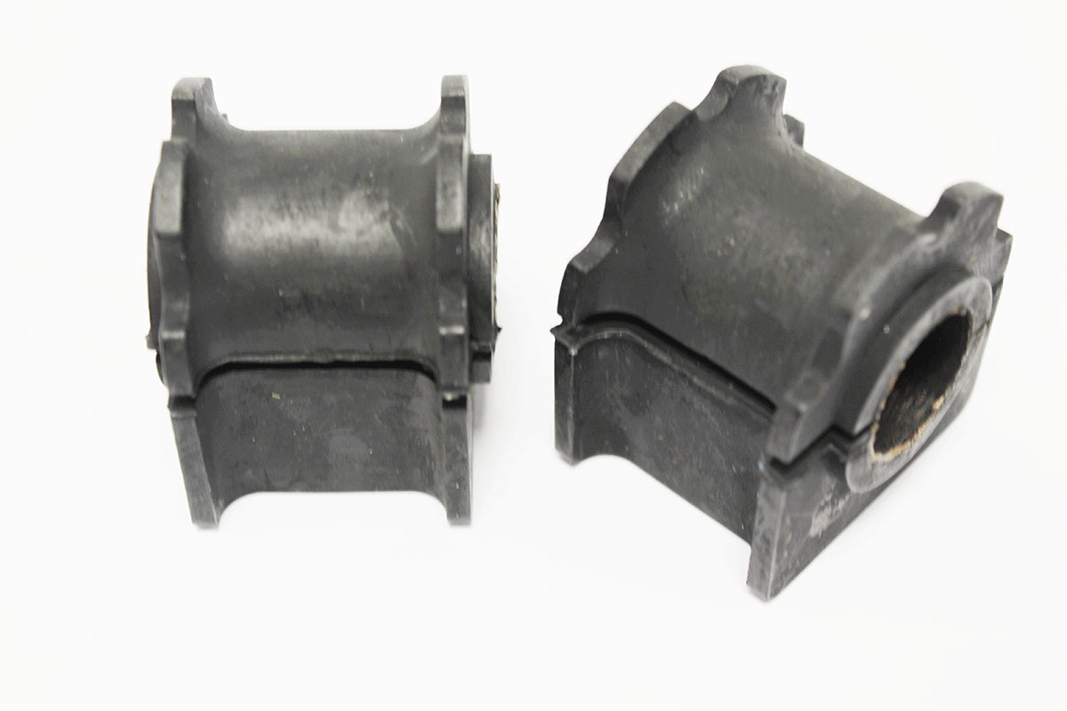 C2S51264004-R - MOUNTING-ANTI ROLL BAR-REAR X400 From PR2 PRO