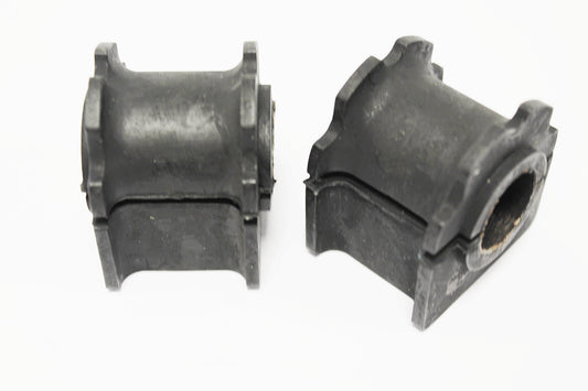 C2S51264004-R - MOUNTING-ANTI ROLL BAR-REAR X400 From PR2 PRO