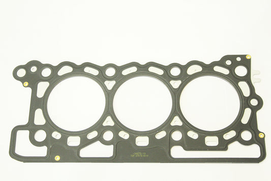 C2S51265-VR - GASKET-CYLINDER HEAD GRADE 2 2.7D & 3.0D X250/X350 From PR2 REINZ