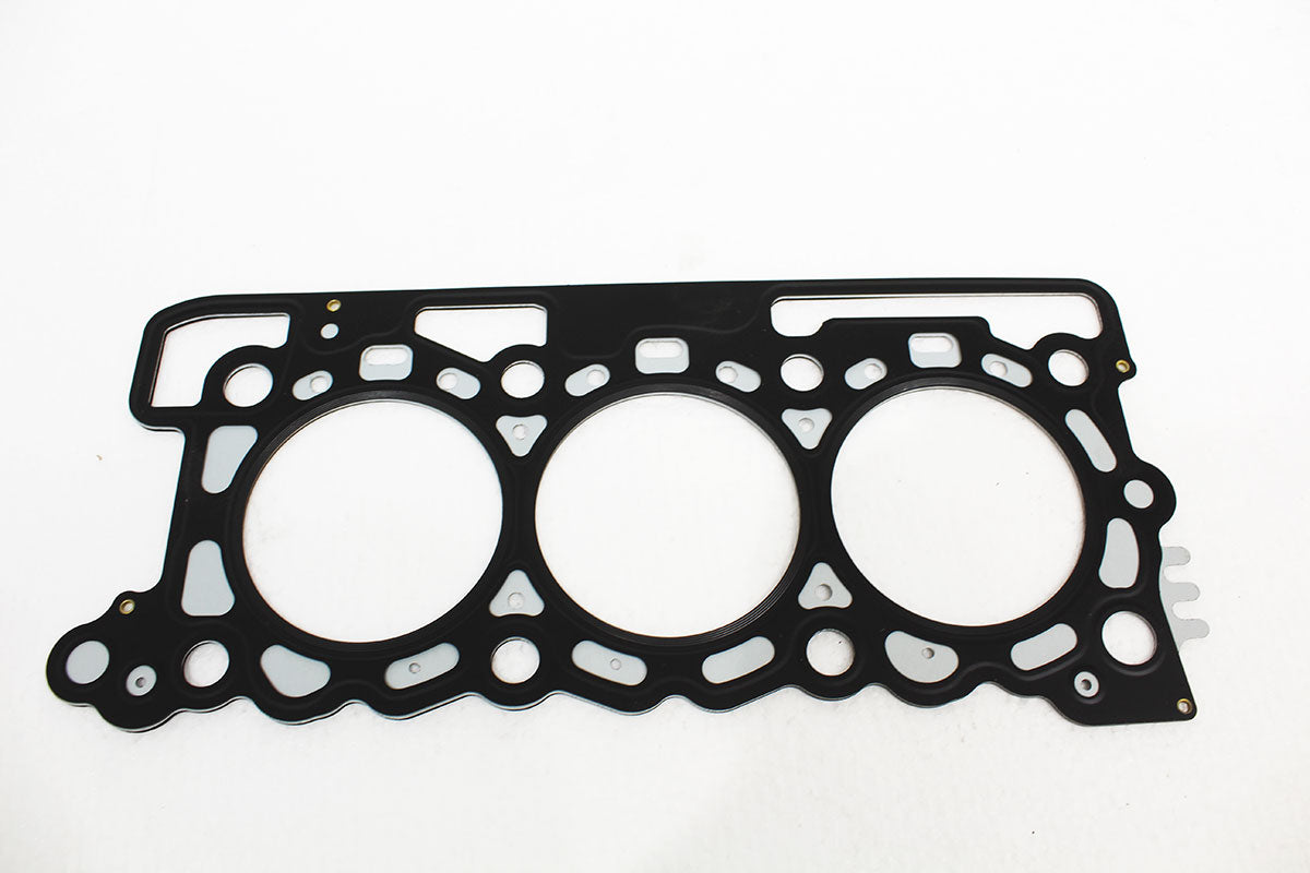 C2S51266-R - GASKET-CYLINDER HEAD GRADE 3 2.7D From PR2 PRO