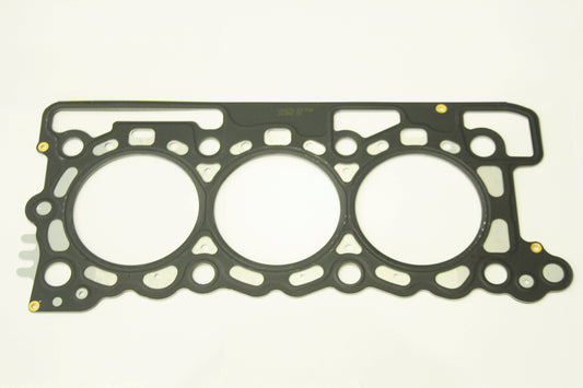 C2S51266-VR - GASKET-CYLINDER HEAD GRADE 3 2.7D & 3.0D X250/X350 From PR2 REINZ