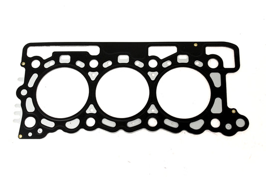 C2S51267-R - GASKET-CYLINDER HEAD (GRADE 4) 2.7D X250 From PR2 PRO