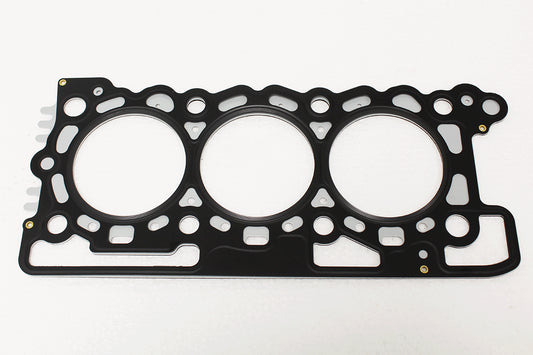 C2S51268-R - GASKET-CYLINDER HEAD GRADE 5 2.7D X250 From PR2 PRO