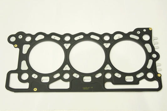 C2S51268-VR - GASKET-CYLINDER HEAD 2.7D 3.0D GRADE 5 X200/X250/X351 From PR2 REINZ