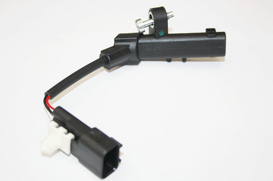 C2S51271-R - SENSOR-CRANKSHAFT POSITION 2.7D X250 From PR2 AUTOTEC