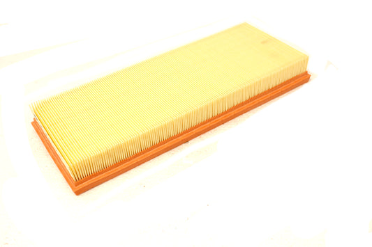 C2S51377-MH - FILTER ELEMENT-AIR PETROL X400 From MANN AND HUMMEL