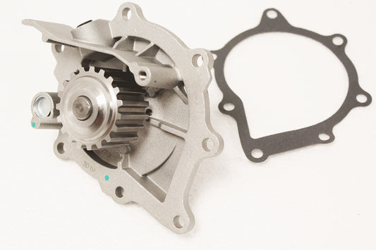 C2S51449-R - PUMP-COOLANT-ENGINE 2.2D X250 From PR2 PRO